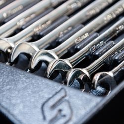 BrakesXpress Total Car Care