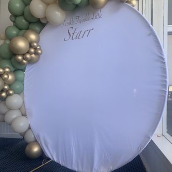 Amity Decor - Balloon Services Near Me Amity Decor - Balloon Services Near Me
