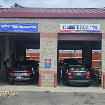 Valvoline Express Care - Oil Change Stations Near Me - Camp Pendleton North, California Valvoline Express Care - Oil Change Stations Near Me - Camp Pendleton North, California