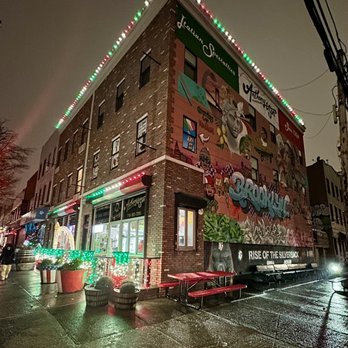 ANTHONY & SON PANINI SHOPPE - Updated March 2025 - 662 Photos & 511