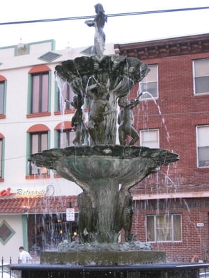 1538 S 11th St by null