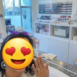 Veve Beauty Factory