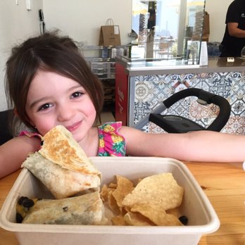 Me Gusta Tacos - Tacos Near Me - Henderson, Nevada