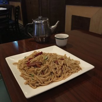 Veggie Heaven - Kosher Near Me - Teaneck, New Jersey Veggie Heaven - Kosher Near Me - Teaneck, New Jersey