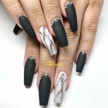 Solar Nails & Spa - Nail Salons Near Me - Joplin, Missouri Solar Nails & Spa - Nail Salons Near Me - Joplin, Missouri