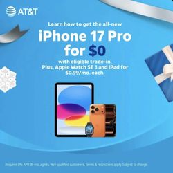 AT&T Store