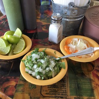 Vamos a Texcoco - Mexican Near Me - Vista, California Vamos a Texcoco - Mexican Near Me - Vista, California