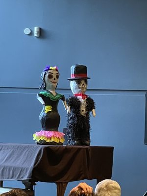 Fort Wayne Museum of Art by null
