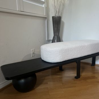Mario Capasa - Everything I buy from this store is amazing! Such good quality and stunning ! Love love love! Will always shop here - Furniture Stores Near Me - West Hollywood, California Mario Capasa - Everything I buy from this store is amazing! Such good quality and stunning ! Love love love! Will always shop here - Furniture Stores Near Me - West Hollywood, California
