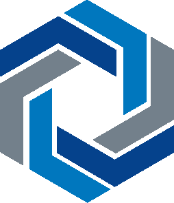 Capital Caring Health - grief counselor in Washington, DC, DC