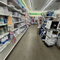 Dollar Tree