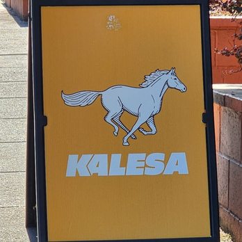 Kalesa Coffee - (7/10/26) - Coffee & Tea Near Me - Portland, Oregon Kalesa Coffee - (7/10/26) - Coffee & Tea Near Me - Portland, Oregon