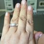 Photo of Jolie Nails