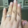 Jolie Nails gift card