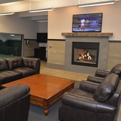 Centercourt Club & Sports - Mt. Olive