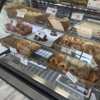 Zambawango - Low Carb and Traditional Treats - Coffee & Tea Near Me - Sandy Springs, Georgia Zambawango - Low Carb and Traditional Treats - Coffee & Tea Near Me - Sandy Springs, Georgia