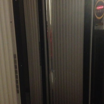 Sun Tan City - Radius 252 - Spray Tanning Near Me - Louisville, Kentucky Sun Tan City - Radius 252 - Spray Tanning Near Me - Louisville, Kentucky