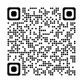 AJ Wright And Associates - Click QR code to go to website - Fingerprinting Near Me AJ Wright And Associates - Click QR code to go to website - Fingerprinting Near Me