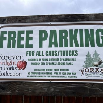 Longhouse Cafe - Tacos Near Me - Forks, Washington