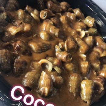 Kickin' Crab - Cajun/Creole Near Me - Carrollton, Texas Kickin' Crab - Cajun/Creole Near Me - Carrollton, Texas