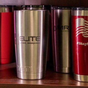 Elite Laser Engraving - Engraving Near Me - Sarasota, Florida Elite Laser Engraving - Engraving Near Me - Sarasota, Florida