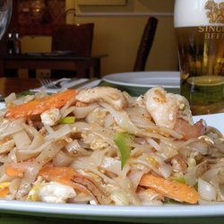 Padthai