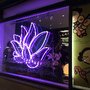 Photo of Restaurant Chanthaburi