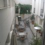 Photo of Hostal Restaurante España