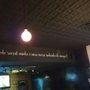 Photo of Beer 16