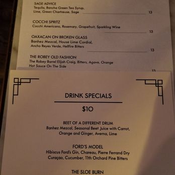 Cafe Robey - Breakfast & Brunch Near Me - Chicago, Illinois Cafe Robey - Breakfast & Brunch Near Me - Chicago, Illinois