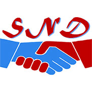 The Sea Is Never Dry - social services organization in Canton, OH