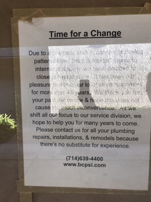 Biard & Crockett Plumbing, Heating, and Air Conditioning by null