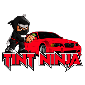 Tint Ninja - Car Window Tinting Near Me - Groveport, Ohio Tint Ninja - Car Window Tinting Near Me - Groveport, Ohio