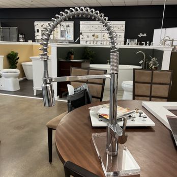 Pride Plumbing Heating And Cooling - Plumbing Near Me - Grand Junction, Colorado Pride Plumbing Heating And Cooling - Plumbing Near Me - Grand Junction, Colorado