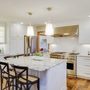 Aim Kitchen & Bath