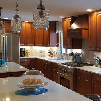 3 G Construction Inc. of WNY - General Contractors Near Me 3 G Construction Inc. of WNY - General Contractors Near Me