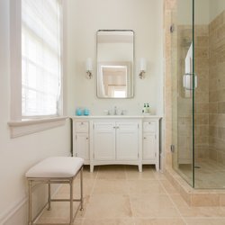 Advanced Window Fashions - Daniel Island, SC