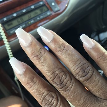 Bombshell Nail & Spa - Nail Salons Near Me - Las Vegas, Nevada Bombshell Nail & Spa - Nail Salons Near Me - Las Vegas, Nevada