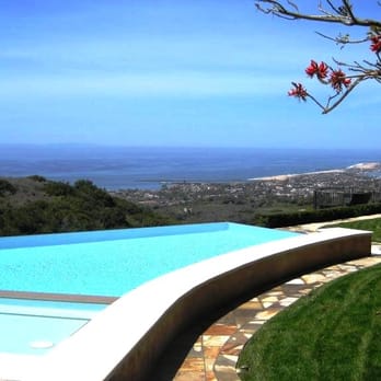 Solscapes - Pools - Landscaping Near Me - Anaheim, California Solscapes - Pools - Landscaping Near Me - Anaheim, California