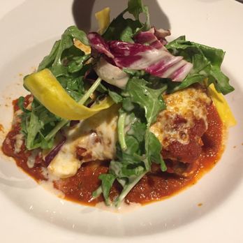 Trattoria by Italian Kitchen - Beef lasagna - Italian Near Me - Burnaby, British Columbia Trattoria by Italian Kitchen - Beef lasagna - Italian Near Me - Burnaby, British Columbia