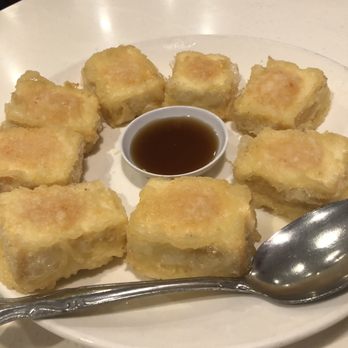Phoenix Inn Chinese Cuisine - Chinese Near Me - Alhambra, California Phoenix Inn Chinese Cuisine - Chinese Near Me - Alhambra, California