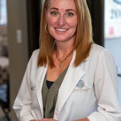 Shenk Dental Care - Dr. Cameron B. Watson, DMD