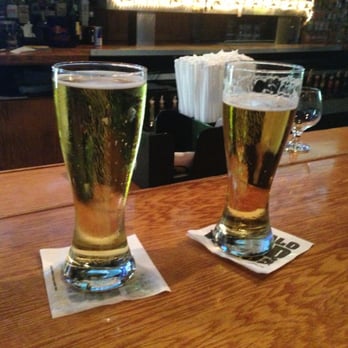 Buffalo Wild Wings - Chicken Wings Near Me - Midlothian, Virginia