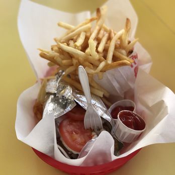 Jeff's Red Hots - Hot Dogs Near Me - Chicago, Illinois Jeff's Red Hots - Hot Dogs Near Me - Chicago, Illinois