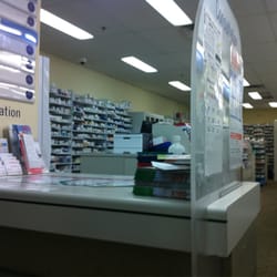 Pharmaprix - The pharmacy
