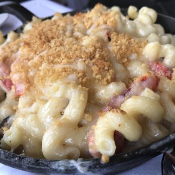 22 Bowen's - New American Near Me - Newport, Rhode Island