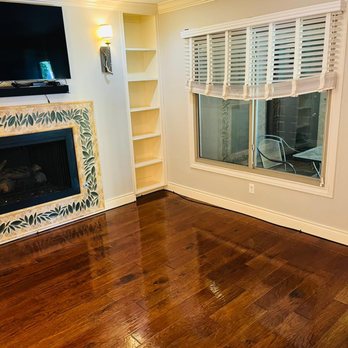 All Home Solutions - Office Cleaning Near Me All Home Solutions - Office Cleaning Near Me