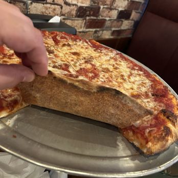 Little Joey's Pizza & Restaurant - Pizza Near Me - Ocala, Florida