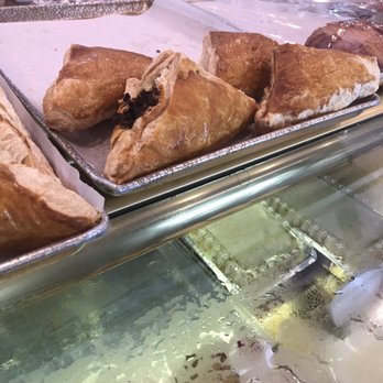 Maggie's Pastry - Bakeries Near Me - North Hollywood, California Maggie's Pastry - Bakeries Near Me - North Hollywood, California
