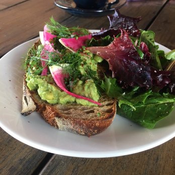 smallSUGAR - Avocado tartine yummmmm - Coffee & Tea Near Me - Columbia, South Carolina smallSUGAR - Avocado tartine yummmmm - Coffee & Tea Near Me - Columbia, South Carolina